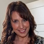 Daphne Laat