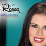 Daphne Rosen