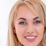 Darina
