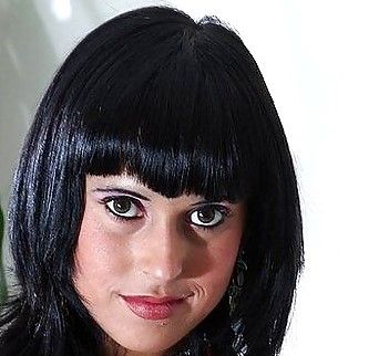 Dasani Lezian Wiki, Bio, Net Worth, Age, Height & Career Facts - Knownalytics
