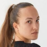 Dasha Dudko