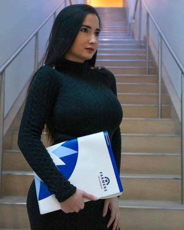 Dayani Marrero