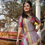 Deblina Chatterjee