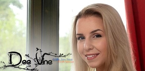Dee Vine Age, Wiki, Height, Net Worth, Lifestyle, Career - Knownalytics