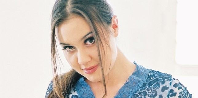 Deja Chan