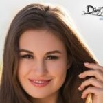 Demi Fray