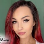 Demi Rhoades