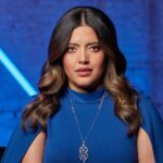 Denise Marie Bidot