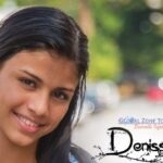 Denisse Gomez