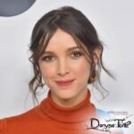 Denyse Tontz