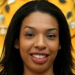 Desiree Diamond