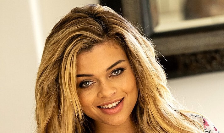 Destiny Cruz Wiki, Bio, Net Worth, Age, Height & Career Facts - Knownalytics