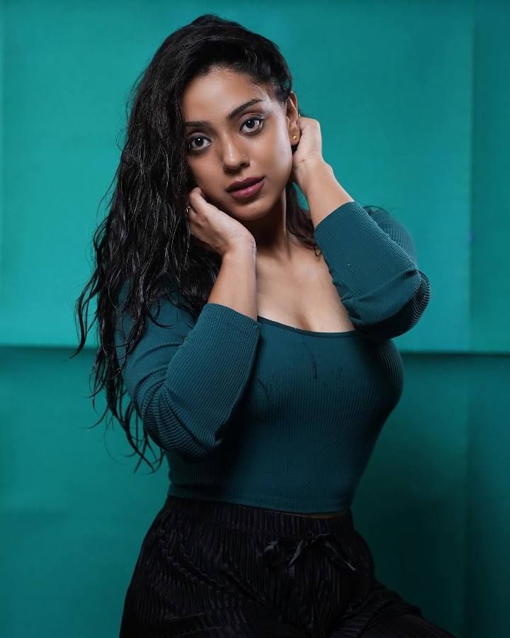 Deviyani Sharma