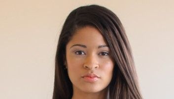 Devyn Devine Age, Height, Net Worth, Salary, Annual Income - Knownalytics