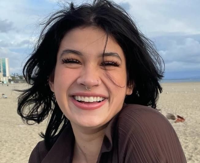 Diabeticoochie Wiki, Bio, Net Worth, Age, Height & Career Facts - Knownalytics