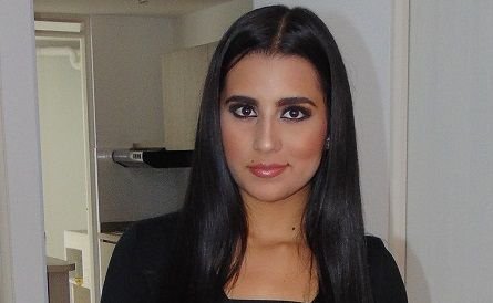 Diana Dimon