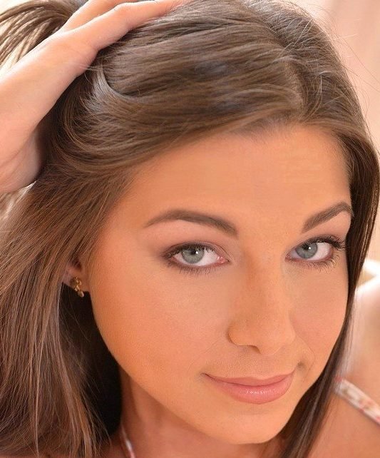 Diana Dolce