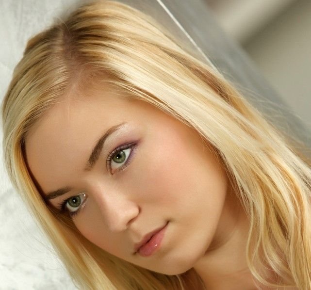 Diana Fox