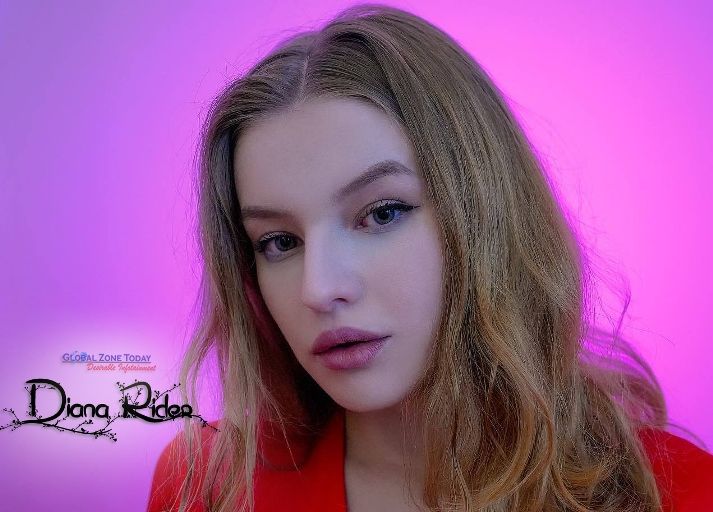 Diana Rider Wiki, Bio, Net Worth, Age, Height & Career Facts - Knownalytics