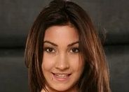 Diana Sky Age, Height, Net Worth, Salary, Annual Income - Knownalytics