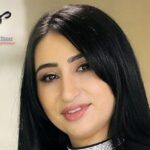 Didi Zerati