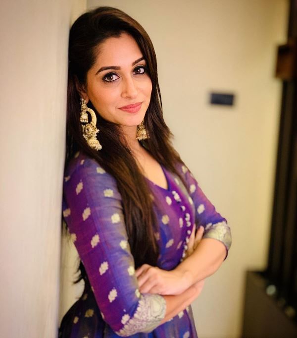 Dipika Kakar