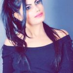 Divya Burman