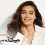 Divyansha Kaushik