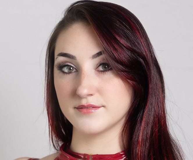 Domina Doxy