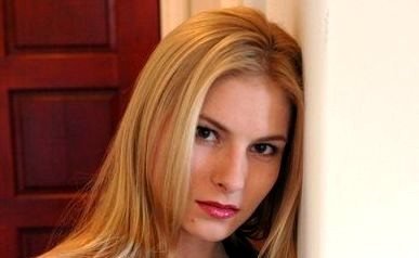 Dominica Leoni