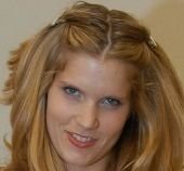 Dominique Swift