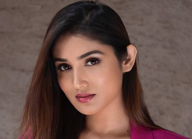 Donal Bisht Age, Height, Net Worth, Salary, Annual Income - Knownalytics