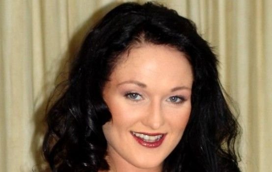 Donna Marie Wiki, Bio, Net Worth, Age, Height & Career Facts - Knownalytics