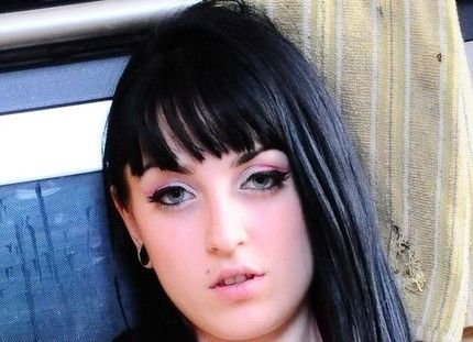 Draven Star Wiki, Bio, Net Worth, Age, Height & Career Facts - Knownalytics