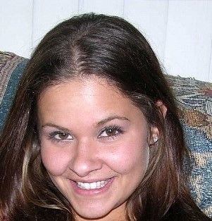 Dulce Cherry Age, Height, Net Worth, Salary, Annual Income - Knownalytics