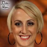 Dylan Ryan