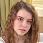 Eden Ivy