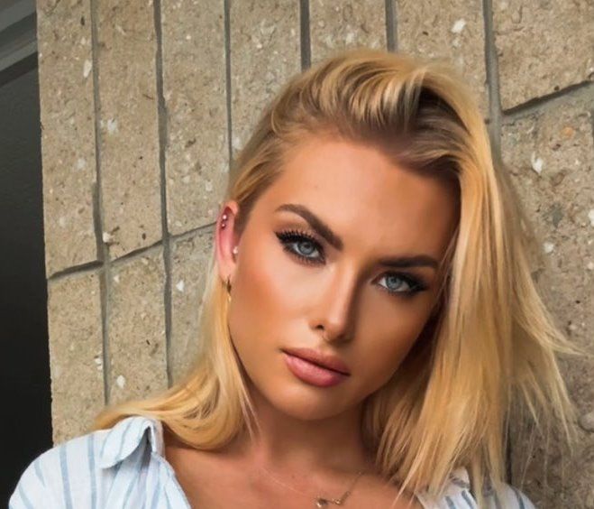 Eden Lux