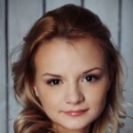 Edita Recna