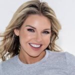 Eila Adams