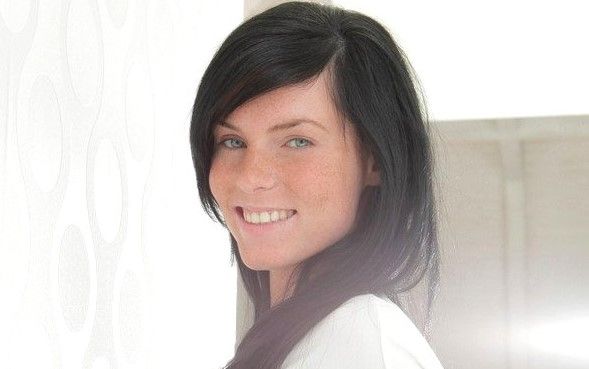 Eileen Sue Wiki, Bio, Net Worth, Age, Height & Career Facts - Knownalytics