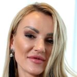 Elen Million