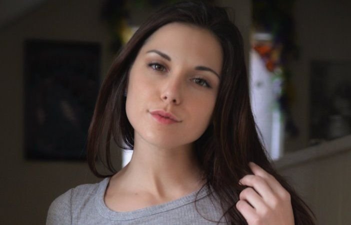 Elena Generi