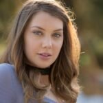 Elena Koshka