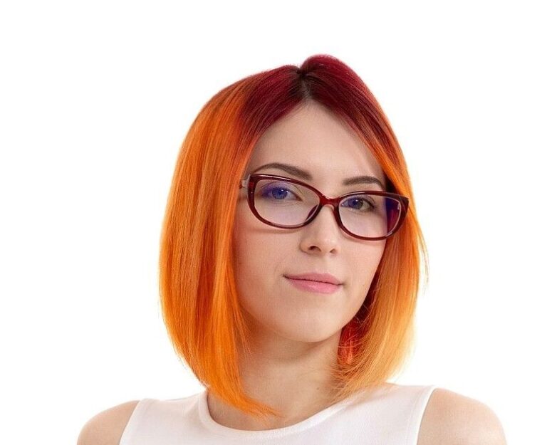 Elin Flame Wiki, Bio, Net Worth, Age, Height & Career Facts - Knownalytics