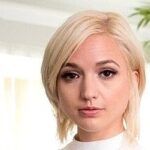Eliza Jane