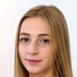 Elizabeth Evans