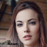 Elizabeth Marxs