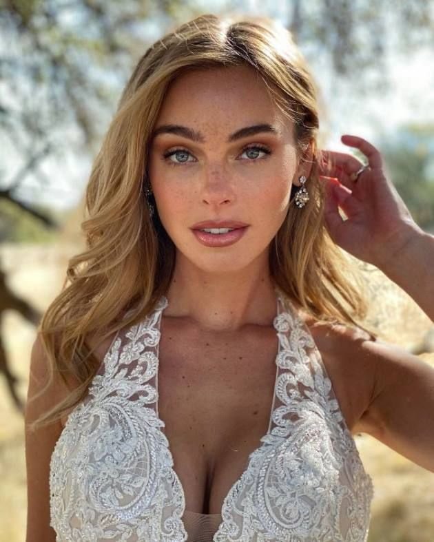 Elizabeth Turner