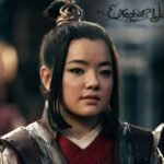 Elizabeth Yu